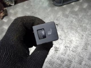 кнопка обогрева сидений Volkswagen Transporter T5 2006, 7M5963563