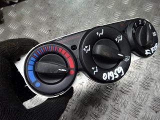 переключатель поворотов Ford Focus 1 поколение 1999, 1.6 л., бензин, МКПП, седан