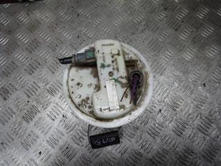 насос топливный Dacia Logan 1 поколение 2007, 1.4 л., бензин, МКПП, универсал, 7246005