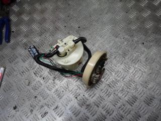 насос топливный Ford Focus 1 поколение 1999, 1.6 л., бензин, МКПП, седан, 98APAK9H307