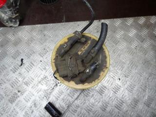 датчик уровня топлива Mercedes-Benz Sprinter 1 поколение (W901-905) [рестайлинг] 2002, 2.2 л., дизель, МКПП, микроавтобус, 9015422317