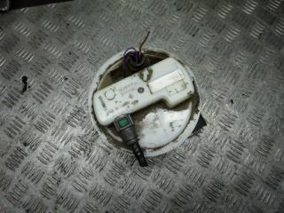 насос топливный Dacia Logan 1 поколение [рестайлинг] 2009, 1.4 л., бензин, МКПП, универсал, 9249B01