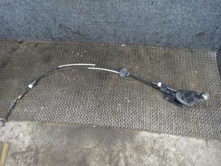 кулиса Ford Focus 1 поколение 1999, 1.6 л., бензин, МКПП, седан, XS4R7E395BD