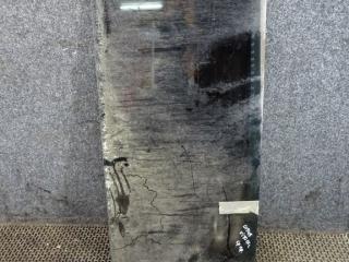 стекло двери задней правой Mercedes-Benz Vito W638 2002, 2.2 л., дизель, МКПП, микроавтобус