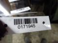 стекло двери задней правой Mercedes-Benz Vito W638 2002, 2.2 л., дизель, МКПП, микроавтобус - фото №2
