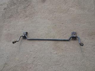 стабилизатор подвески (поперечной устойчивости) Volkswagen Multivan T5 2004, 2.5 л., дизель, МКПП, микроавтобус, 7N5511407V