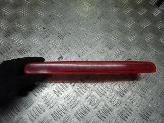 дополнительный стоп-сигнал Volkswagen Multivan T5 2004, 2.5 л., дизель, МКПП, микроавтобус