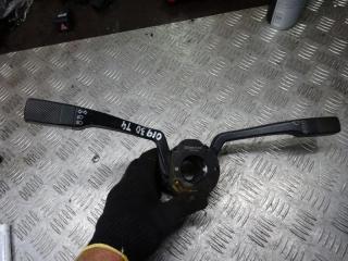 переключатель подрулевой (стрекоза) Volkswagen Transporter T4 1992, 2.4 л., дизель, МКПП, микроавтобус