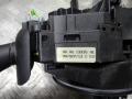 переключатель подрулевой (стрекоза) Ford Focus 1 поколение 1999, 1.6 л., бензин, МКПП, седан, 98AG13335AE, 98AG17A553BC - фото №4