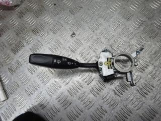переключатель подрулевой (стрекоза) Mercedes-Benz Sprinter 2 поколение (W906) 2010, 2.2 л., дизель, МКПП, микроавтобус, A9065450310