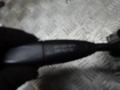 переключатель подрулевой (стрекоза) Mercedes-Benz Sprinter 2 поколение (W906) 2010, 2.2 л., дизель, МКПП, микроавтобус, A9065450310 - фото №4