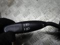 переключатель подрулевой (стрекоза) Mercedes-Benz Sprinter 2 поколение (W906) 2010, 2.2 л., дизель, МКПП, микроавтобус, A9065450310 - фото №7