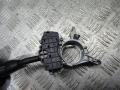 переключатель подрулевой (стрекоза) Mercedes-Benz Sprinter 2 поколение (W906) 2010, 2.2 л., дизель, МКПП, микроавтобус, A9065450310 - фото №10