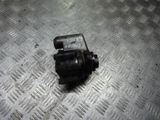 насос вакуумный Fiat Ducato 2 поколение [рестайлинг] 2002, 2.8 л., дизель, 7683955114