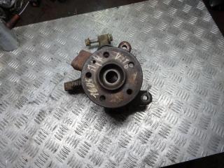 ступица передняя правая Mercedes-Benz Vito W638 2000, 2.2 л., дизель, МКПП, микроавтобус