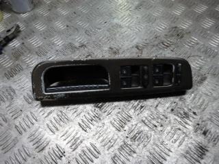 блок управления стеклоподъемниками Volkswagen Passat B5 1999, 1.8 л., бензин, МКПП, универсал, 1J4959857