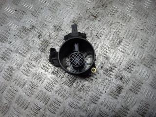 расходомер воздуха Mercedes-Benz C-Класс W203/S203/CL203 2002, 2.2 л., дизель, A6460940048, 0281002535
