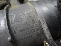 расходомер воздуха Mercedes-Benz C-Класс W203/S203/CL203 2002, 2.2 л., дизель, A6460940048, 0281002535 - фото №4