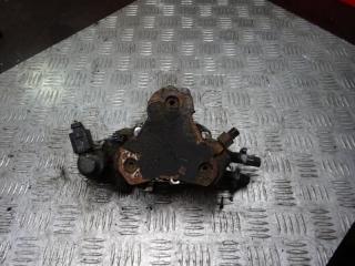 ТНВД Mercedes-Benz Viano W639 2007, 2.2 л., дизель, A6460700301