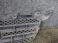 решетка радиатора Mercedes-Benz Sprinter 2 поколение (W906) 2010, 2.2 л., дизель, МКПП, микроавтобус, A9068800385 - фото №3