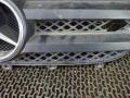 решетка радиатора Mercedes-Benz Sprinter 2 поколение (W906) 2010, 2.2 л., дизель, МКПП, микроавтобус, A9068800385 - фото №6