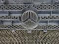 решетка радиатора Mercedes-Benz Sprinter 2 поколение (W906) 2010, 2.2 л., дизель, МКПП, микроавтобус, A9068800385 - фото №9