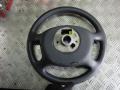 руль Audi A4 B6 2003, 8E419091BR - фото №6
