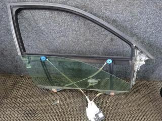 стеклоподъемник электрический передний правый Audi A3 8P 2005, хетчбэк 5 дв., 8P0959802E