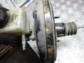 вакуумный усилитель тормозов Dacia Logan 1 поколение 2007, 1.4 л., бензин, МКПП, универсал, 8200764734 - фото №5