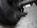 вакуумный усилитель тормозов Volkswagen Transporter T5 2008, 1.9 л., дизель, МКПП, микроавтобус, 7H0612101H - фото №8