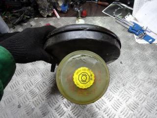 вакуумный усилитель тормозов Audi A6 4B/C5 1998, 2.4 л., бензин, МКПП, седан, 8D0612105F