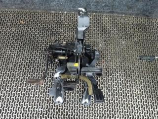 узел педальный (блок педалей) Volkswagen Passat B4 1995, 2.0 л., бензин, МКПП, универсал