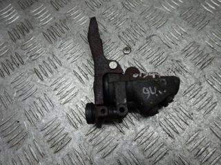 распределитель тормозных усилий Volkswagen Transporter T4 1994, 2.4 л., дизель, МКПП, микроавтобус