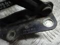 петля капота Volkswagen Multivan T5 2004, 2.5 л., дизель, МКПП, микроавтобус, 7H0823302D, 7H0823301D - фото №6