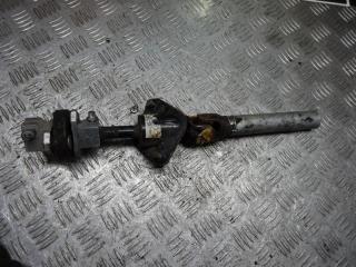 рулевой карданчик Land Rover Range Rover 3 поколение [рестайлинг] 2007, 3.6 л., дизель, АКПП, внедорожник 5 дв., QLB500080