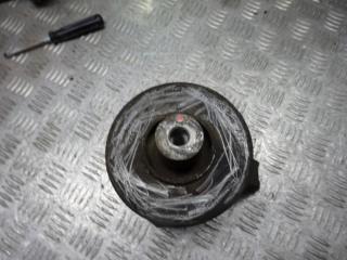 кронштейн двигателя Volkswagen Transporter T5 2008, 1.9 л., дизель, МКПП, микроавтобус, 7H0199849