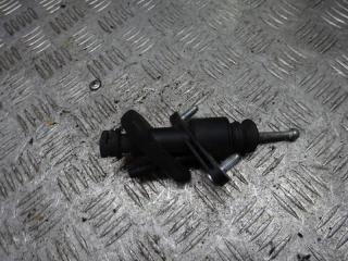 цилиндр сцепления главный Opel Corsa C [рестайлинг] 2005, 9126216