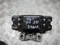 подушка крепления КПП Volkswagen Golf 5 поколение 2007, 1.9 л., дизель, МКПП, хетчбэк 5 дв., 1K0199555N - фото №5