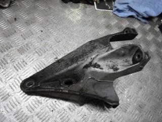 кронштейн двигателя Volkswagen Multivan T5 2004, 2.5 л., дизель, МКПП, микроавтобус, 7H0199370M