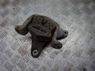 подушка крепления КПП Volkswagen Transporter T5 2006, 1.9 л., дизель, МКПП, микроавтобус, 7H0399151G