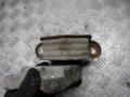 подушка крепления КПП Volkswagen Transporter T5 2006, 1.9 л., дизель, МКПП, микроавтобус, 7H0399151G - фото №5