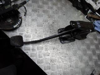 педаль тормоза Mercedes-Benz Vito W639 2010, 2.2 л., дизель, МКПП, микроавтобус, A6392901901