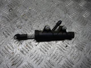 цилиндр сцепления главный Mercedes-Benz Sprinter 2 поколение (W906) 2010, 2.2 л., дизель, МКПП, микроавтобус, A9062900212