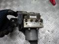 блок ABS Renault Grand Scenic 2 поколение 2006, 2.0 л., бензин, МКПП, минивэн, 8200756306, 020065234636 - фото №2