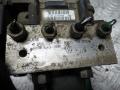блок ABS Renault Grand Scenic 2 поколение 2006, 2.0 л., бензин, МКПП, минивэн, 8200756306, 020065234636 - фото №6