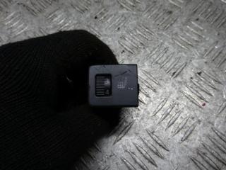 кнопка обогрева сидений Volkswagen Multivan T5 2004, 2.5 л., дизель, МКПП, микроавтобус, 7H5963564