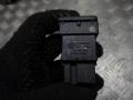 кнопка обогрева сидений Volkswagen Multivan T5 2004, 2.5 л., дизель, МКПП, микроавтобус, 7H5963564 - фото №6