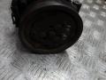 компрессор кондиционера Renault Logan 1 поколение 2006, 8200117767 - фото №3