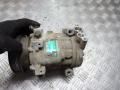 компрессор кондиционера Renault Logan 1 поколение 2006, 8200117767 - фото №3