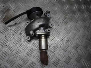 клапан EGR Mercedes-Benz Vito W638 2000, 2.2 л., A6110900954